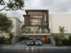 Serangoon Garden Estate (D19), Semi-Detached #524752441